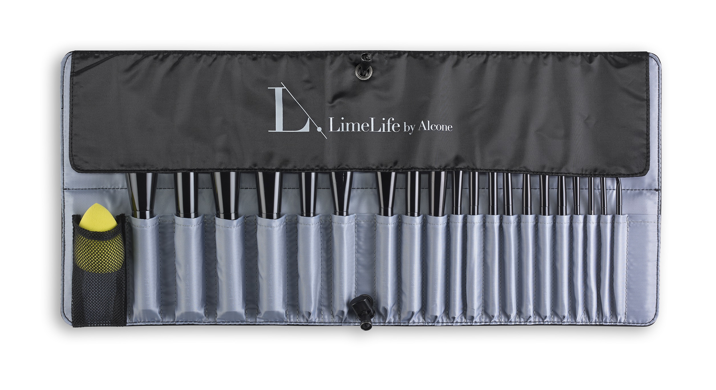 Pennelli professionali Limelife
