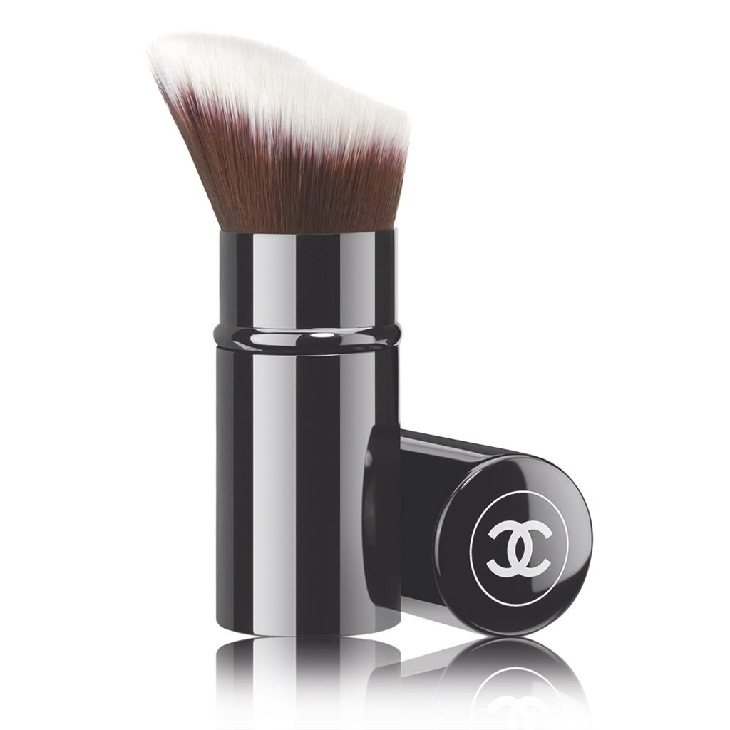 Pennelli trucco: mini guida all’utilizzo secondo Stylosophy.it [FOTO]