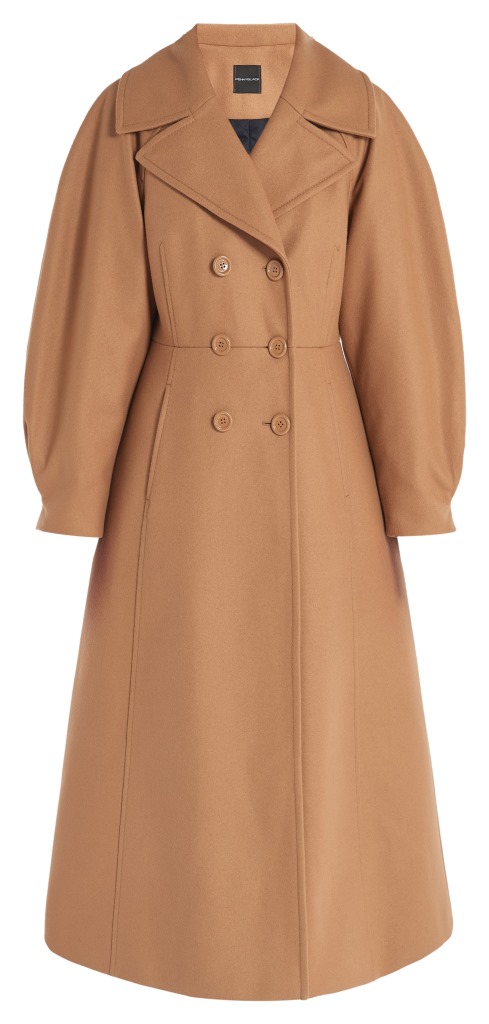 La collezione Pennyblack dal carattere easy-urban [FOTO]