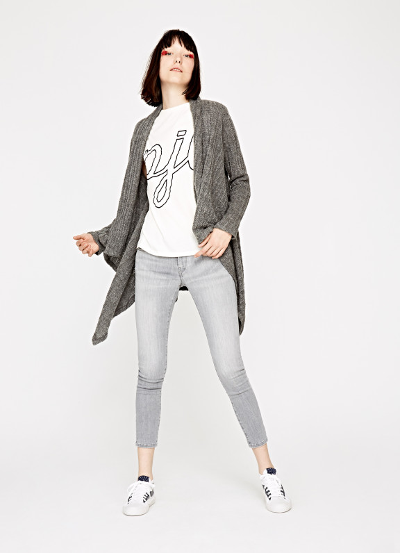 Pepe Jeans London, la nuova collezione inverno 2018 [FOTO] | Stylosophy