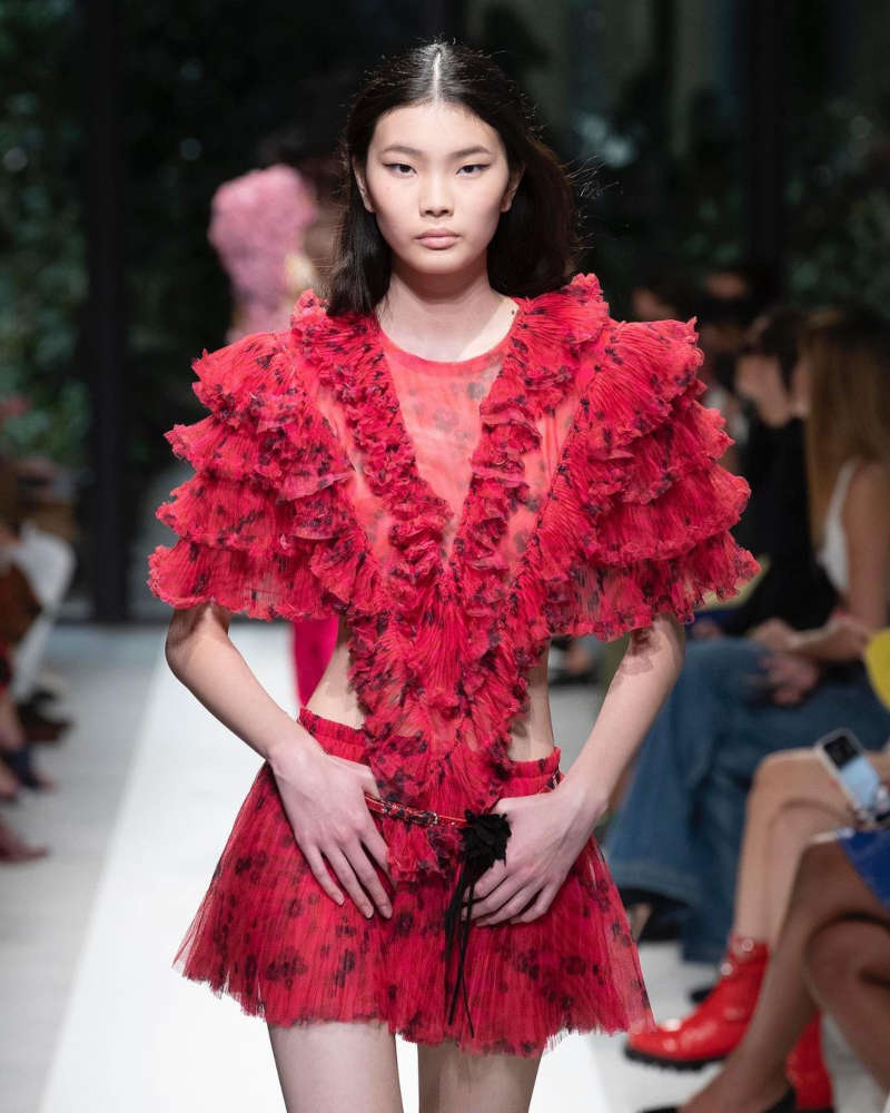Philosophy SS 2022