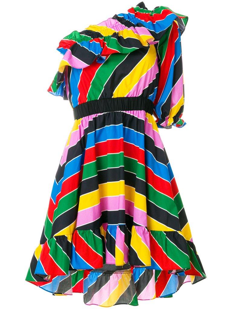 must have Primavera/Estate 2018  righe