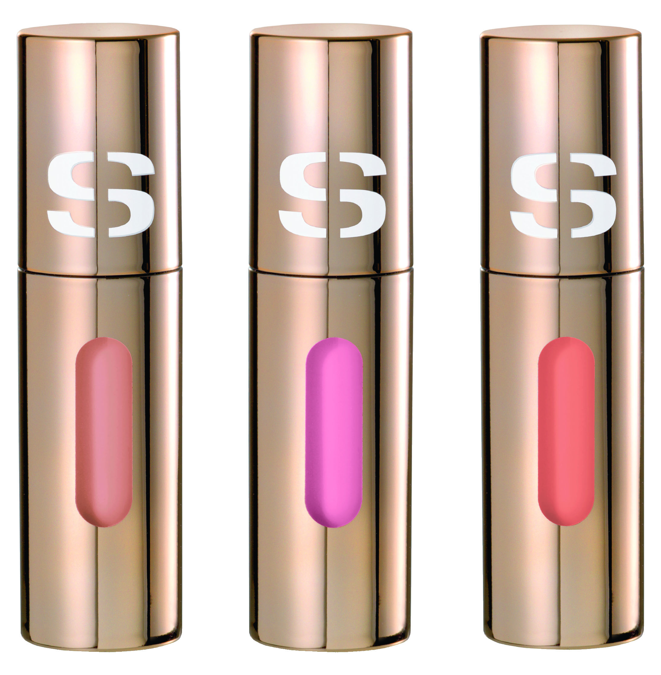 Phyto Lip Delight_packshots