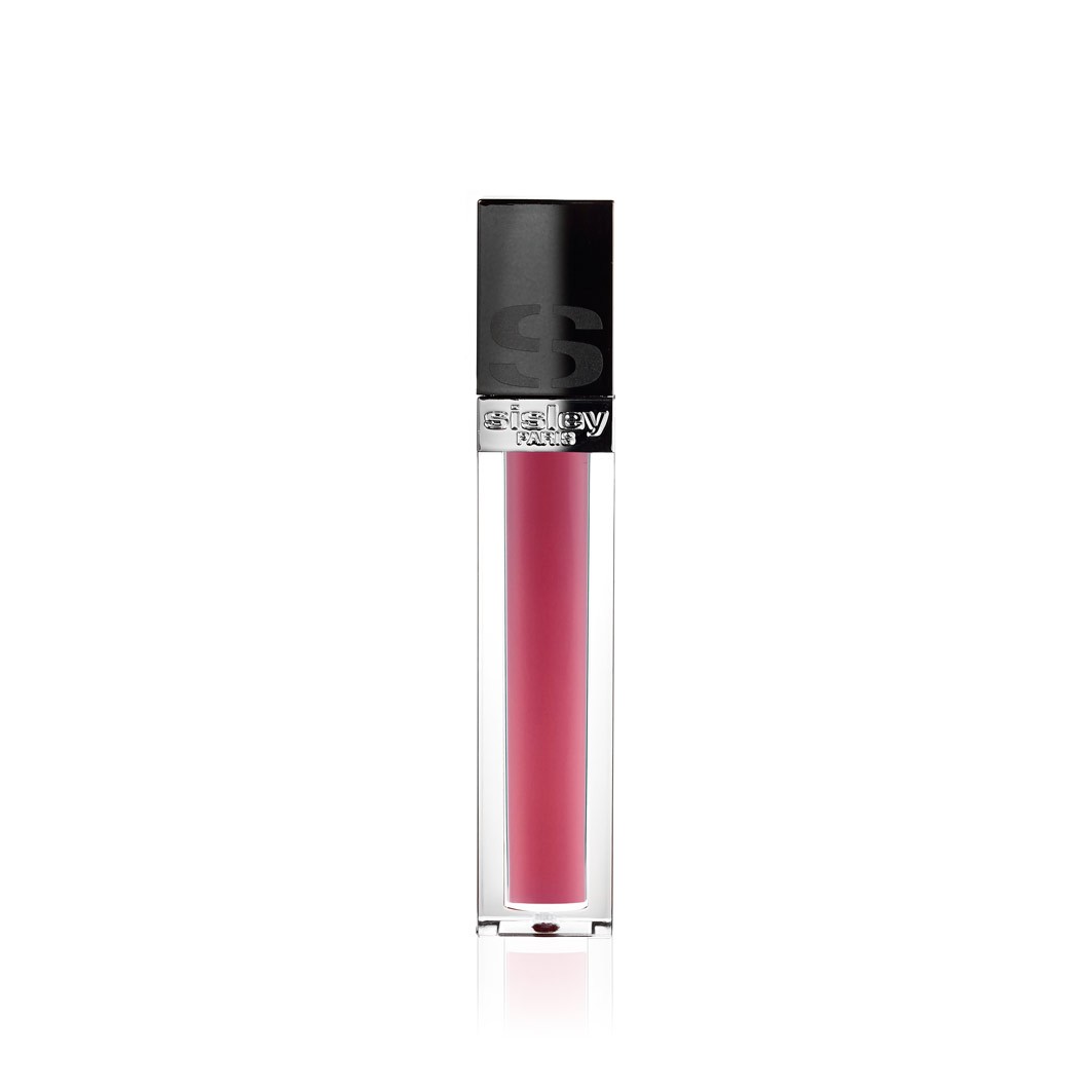 Phyto Lip Gloss Sisley Fuchsia