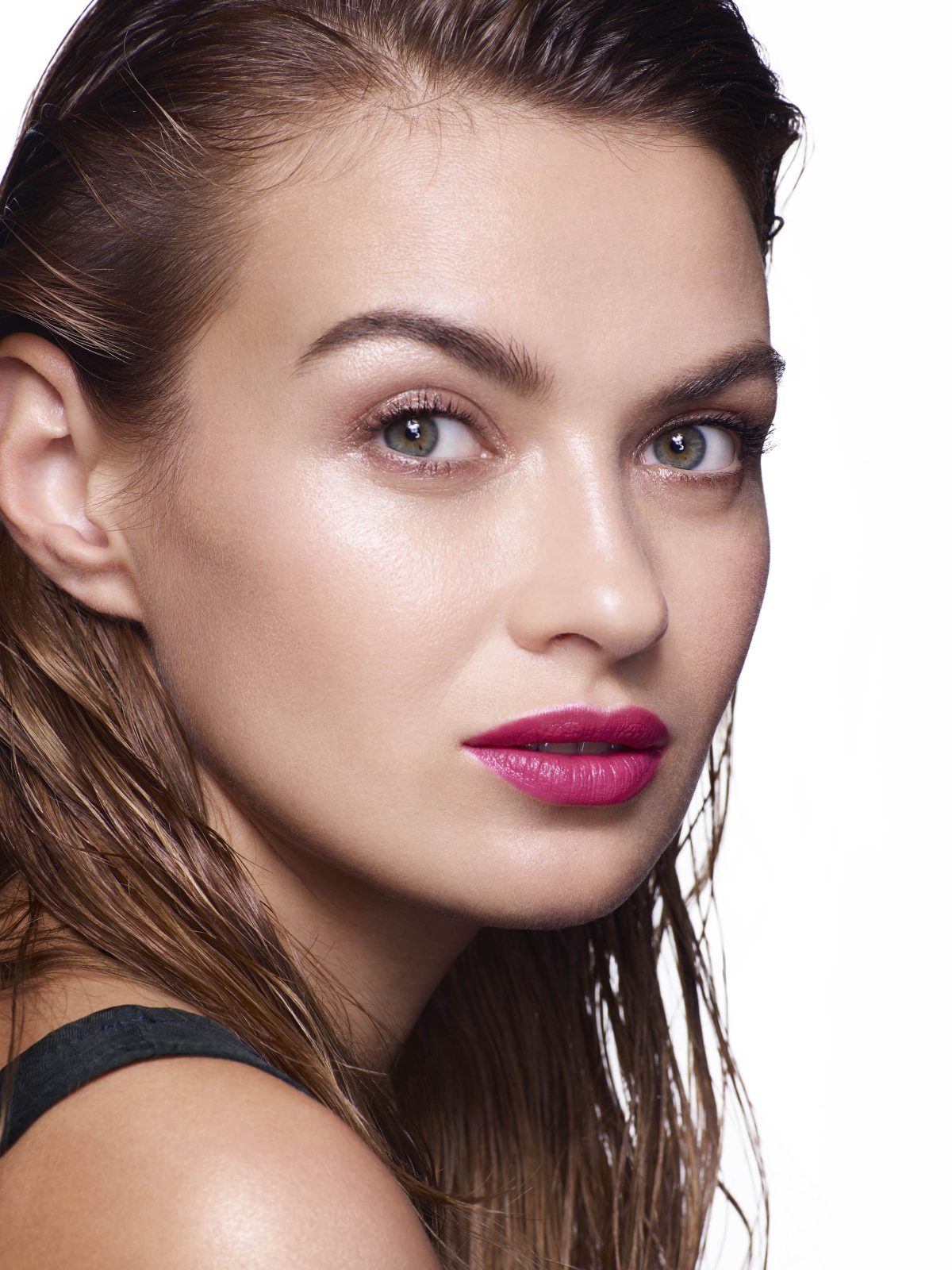 Colore rossetto: come sceglierlo in base alle occasioni d’uso e allo stato d’animo