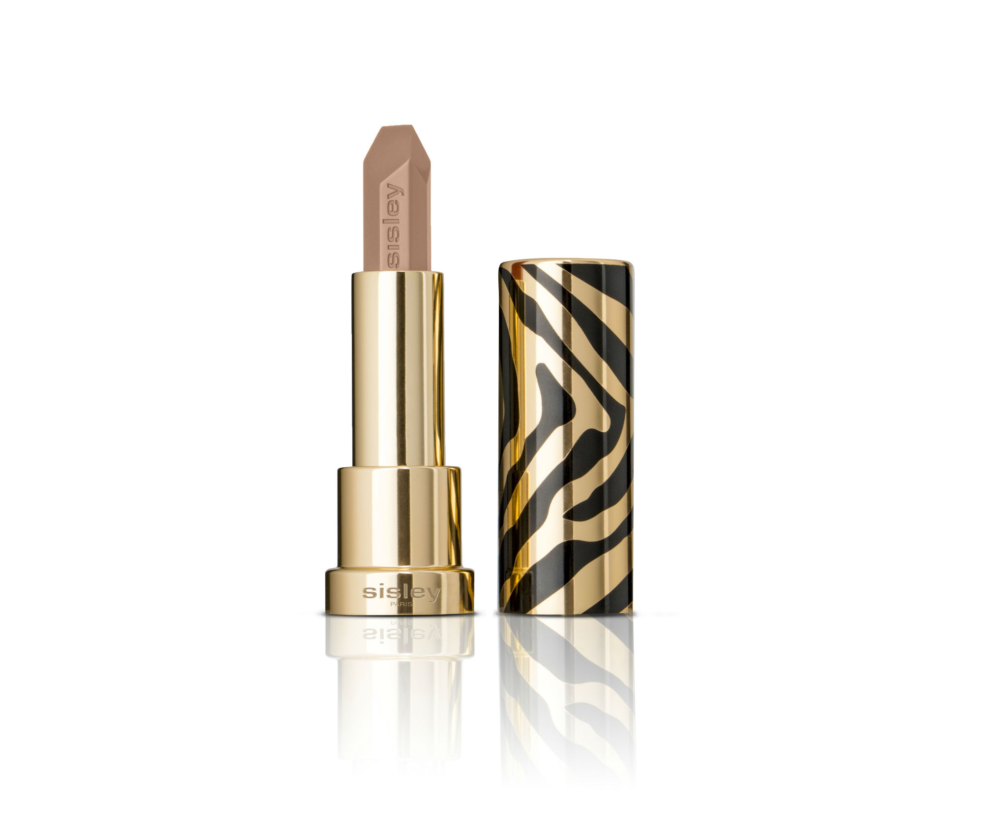 Phyto Rouge Packshot 10 beige jaipur