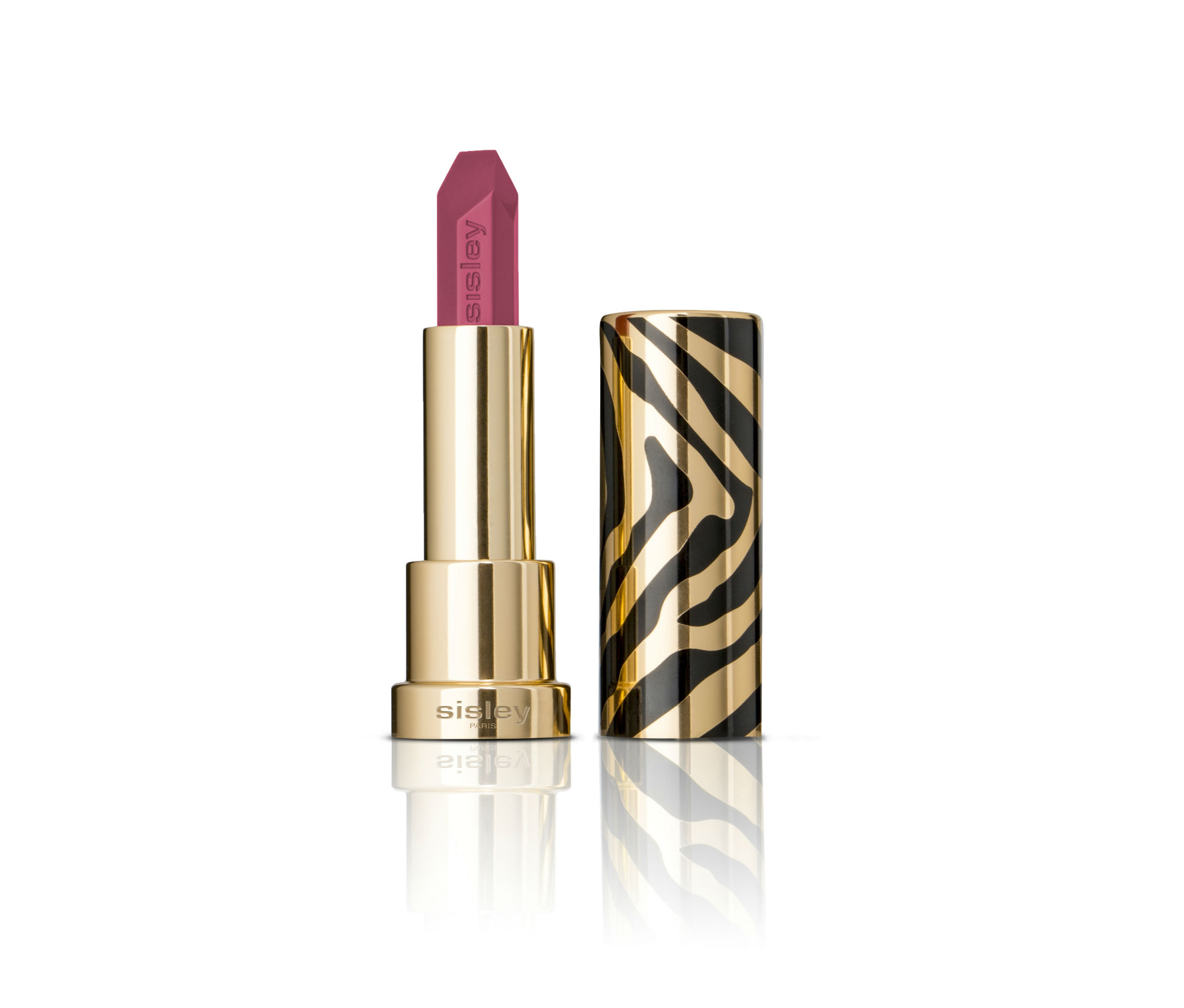 Phyto Rouge Packshot 23 rose delhi