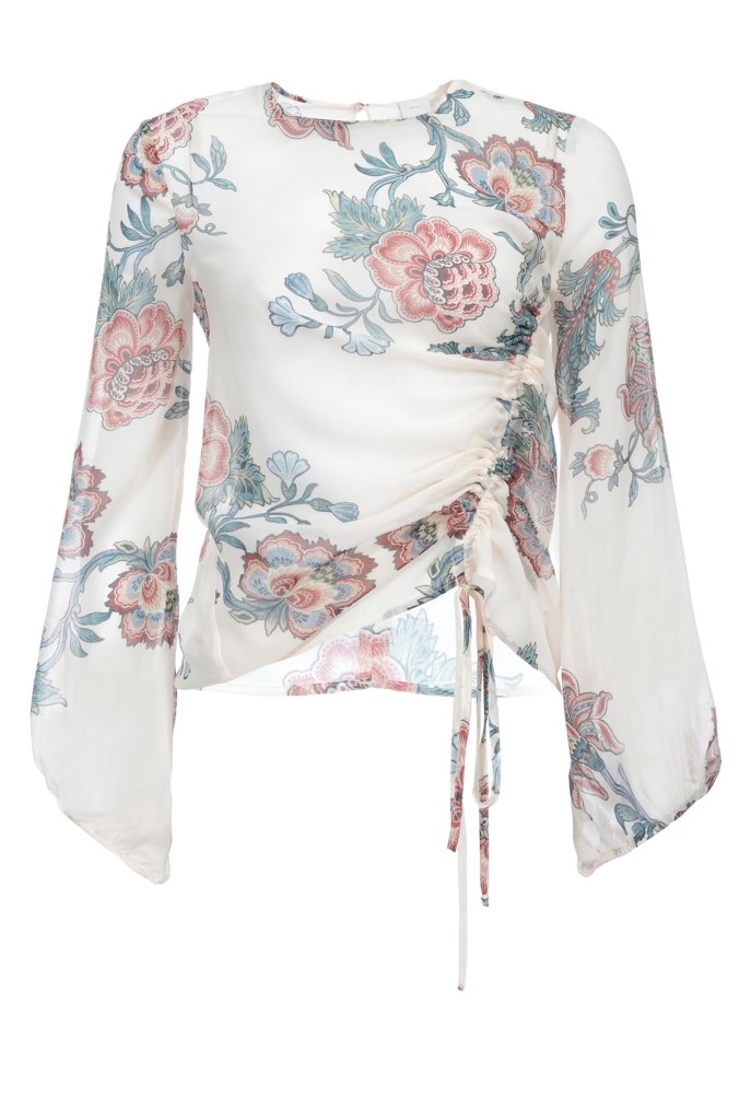 Pinko collezione autunno inverno 2018 2019  maglia