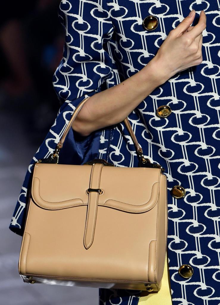 Prada primavera estate 2019  accessori