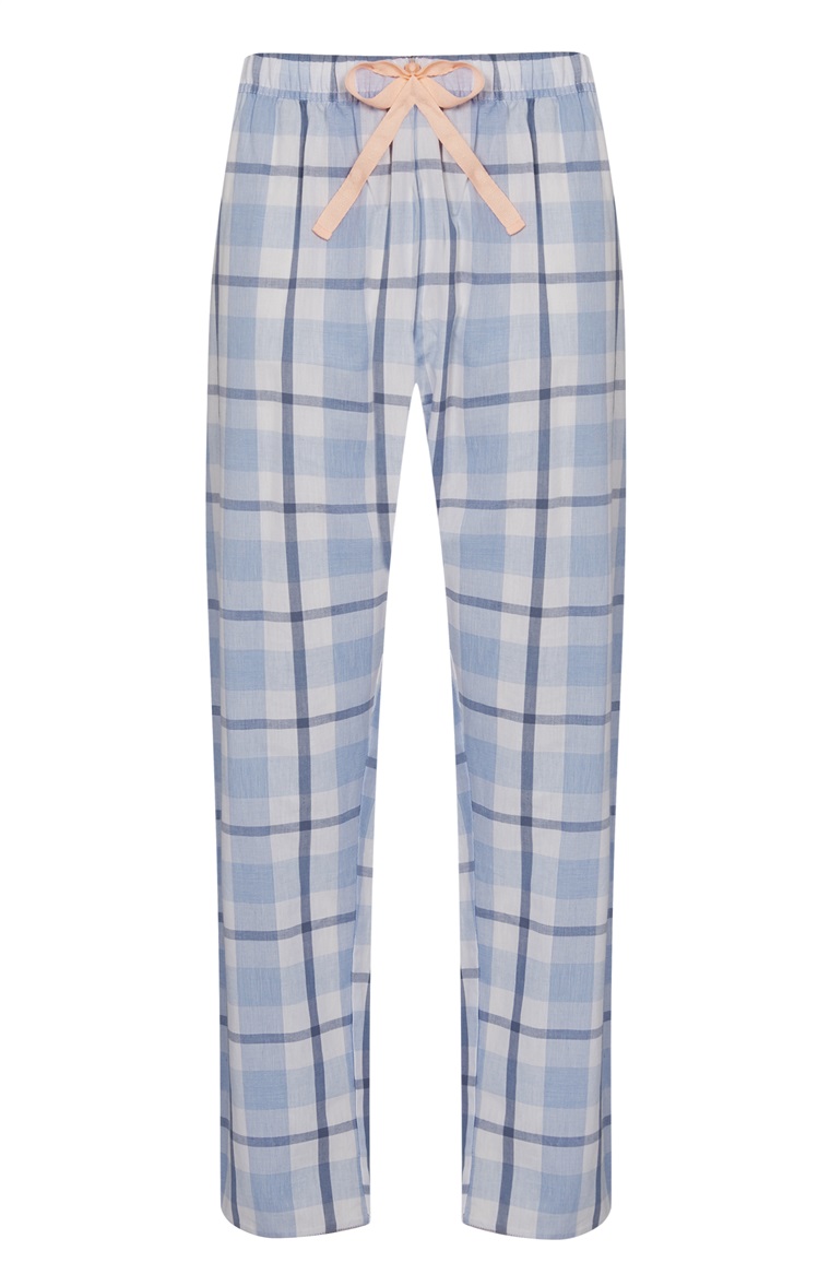 Primark primavera estate 2018  pigiami
