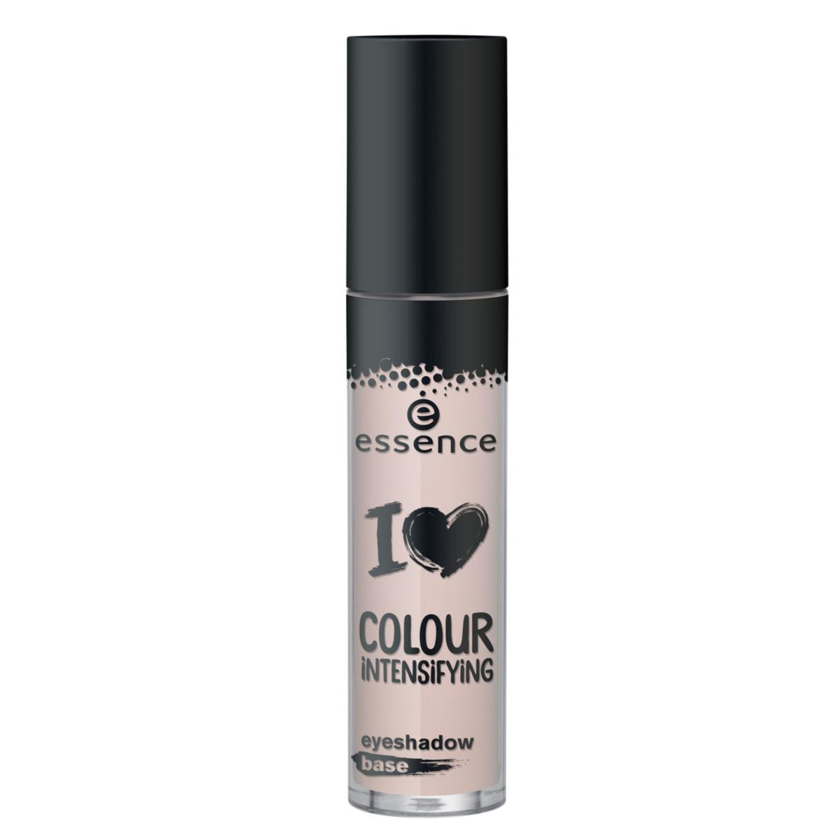 Primer occhi Essence