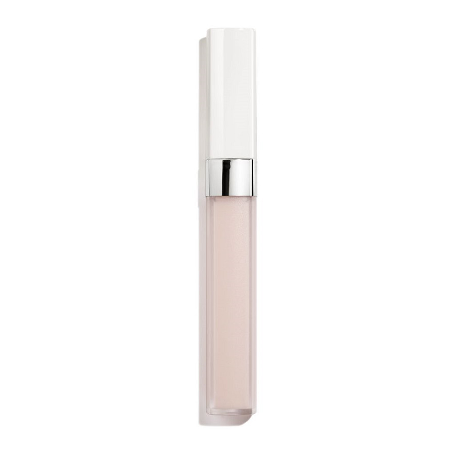 Primer occhi La Base Ombre a Paupieres Chanel