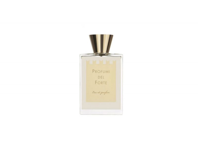 Profumi Del Forte Toscanello