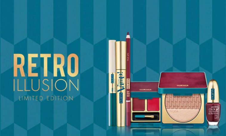 Le collezioni make up Autunno/Inverno 2018-2019 da non perdere [FOTO]