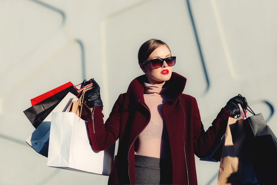 Quando iniziano i saldi invernali 2018, le date e il calendario