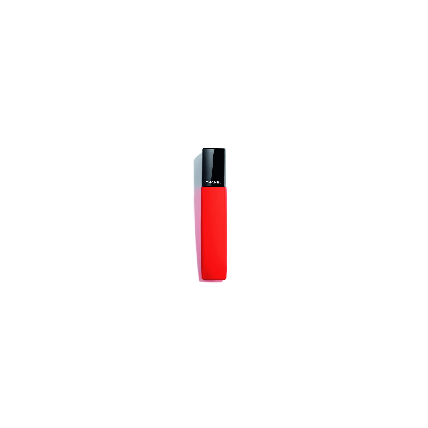 ROUGE ALLURE LIQUID POWDER 962 Bittersweet