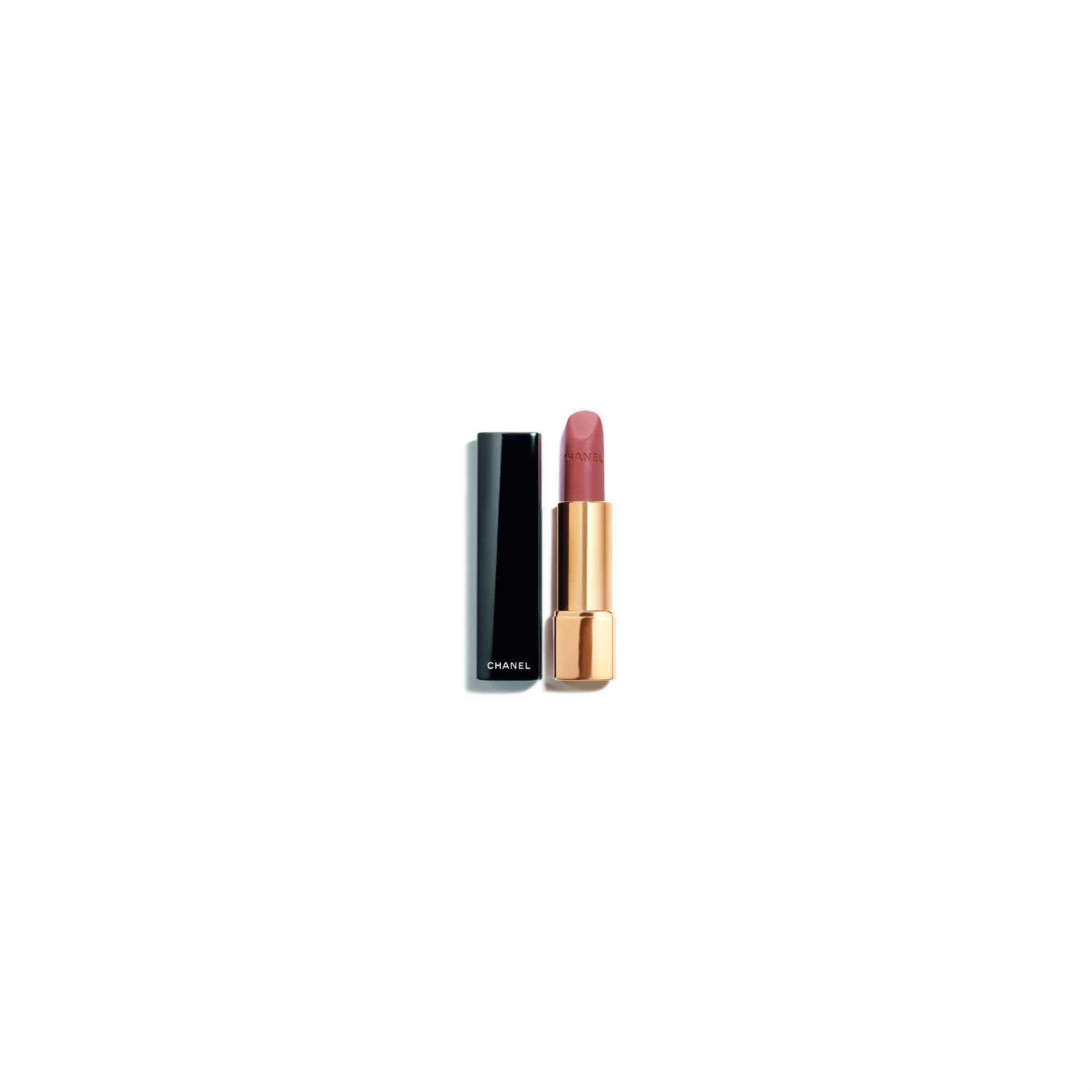 ROUGE ALLURE VELVET 71 Nuance