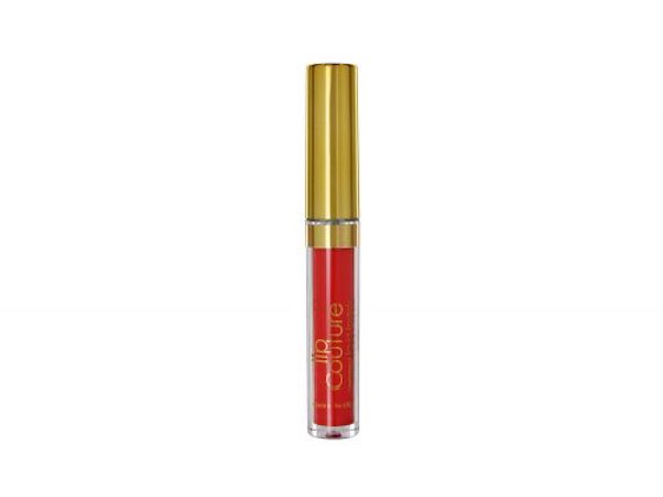 Rossetto liquido opaco LA Splash