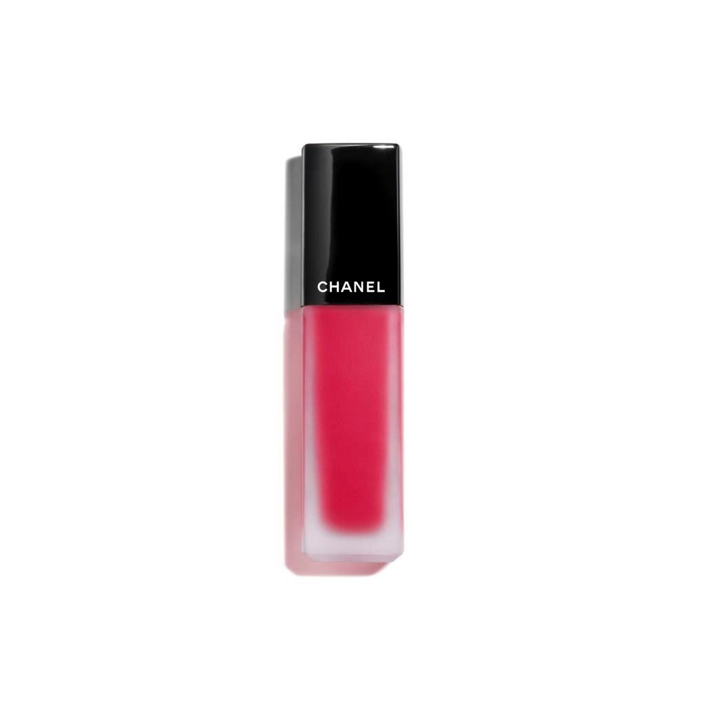 Rouge Allure Ink Chanel