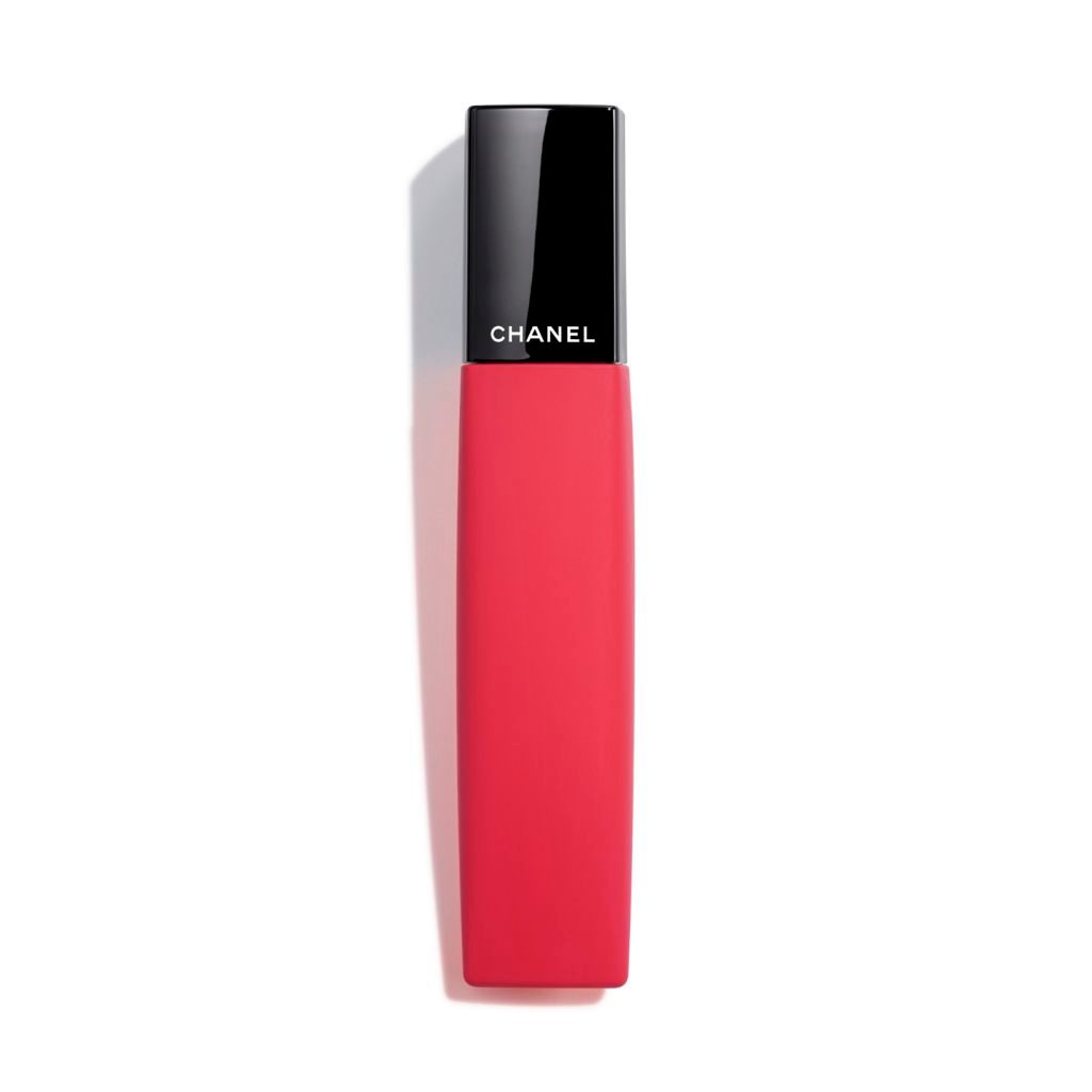 Rouge Allure Liquid Powder
