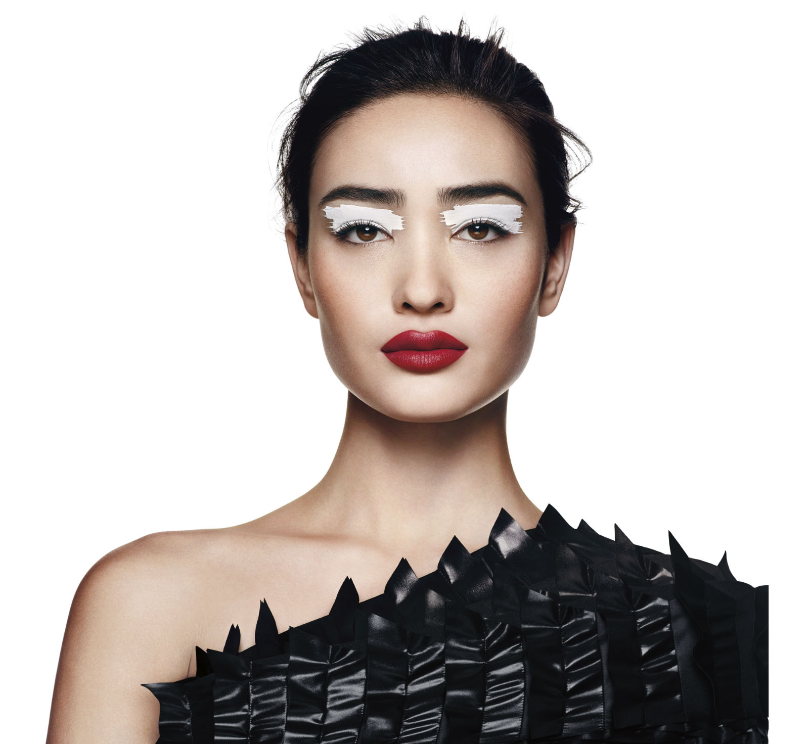 SMK_GELS_BEAUTY_LOOK_VERTICAL1_18AW
