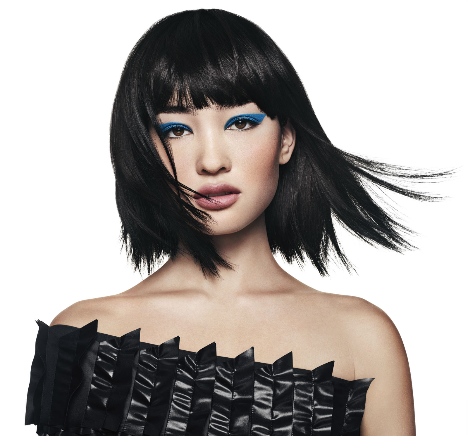 SMK_INKS_BEAUTY_LOOK_VERTICAL1_18AW