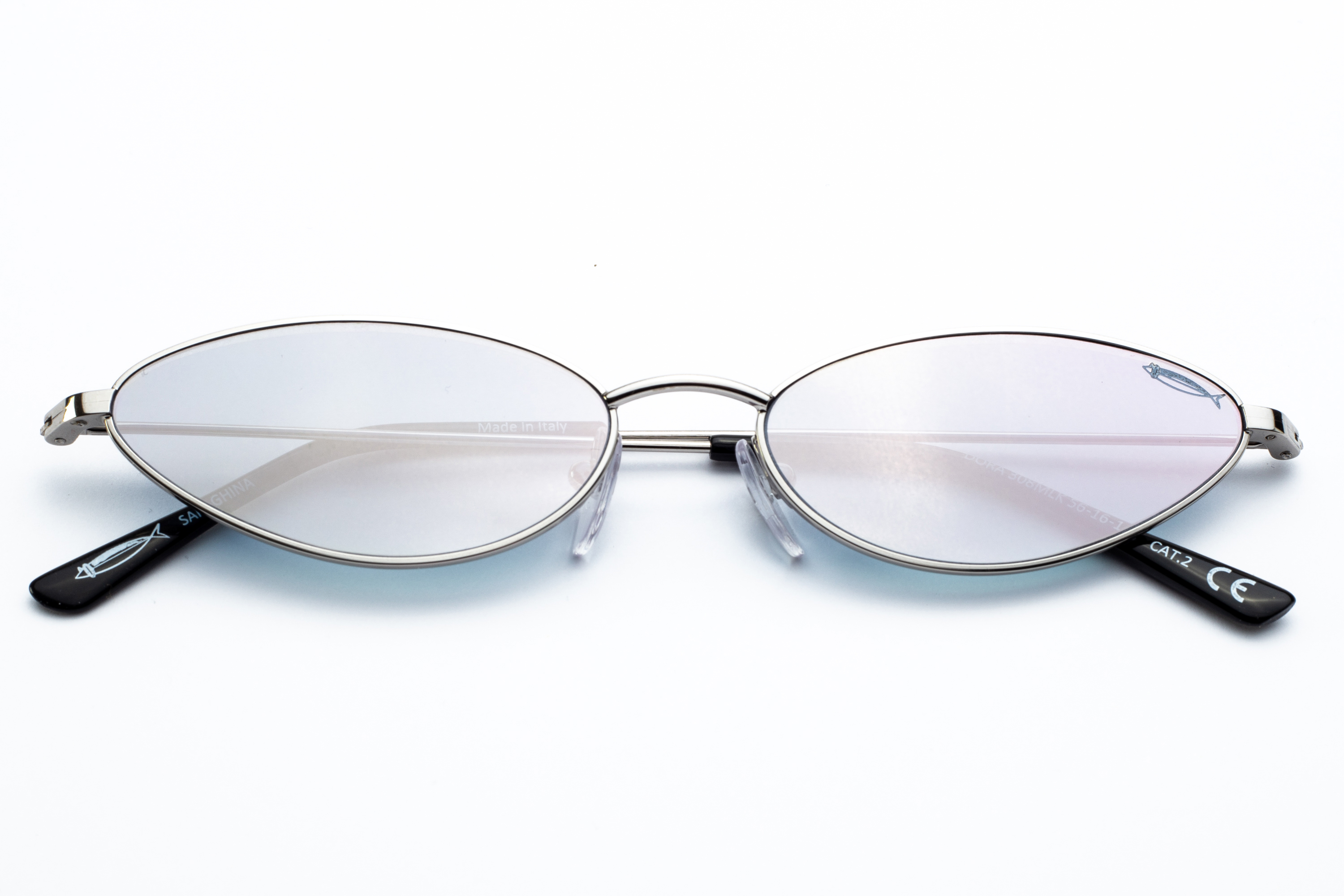 Saraghina Eyewear Dora