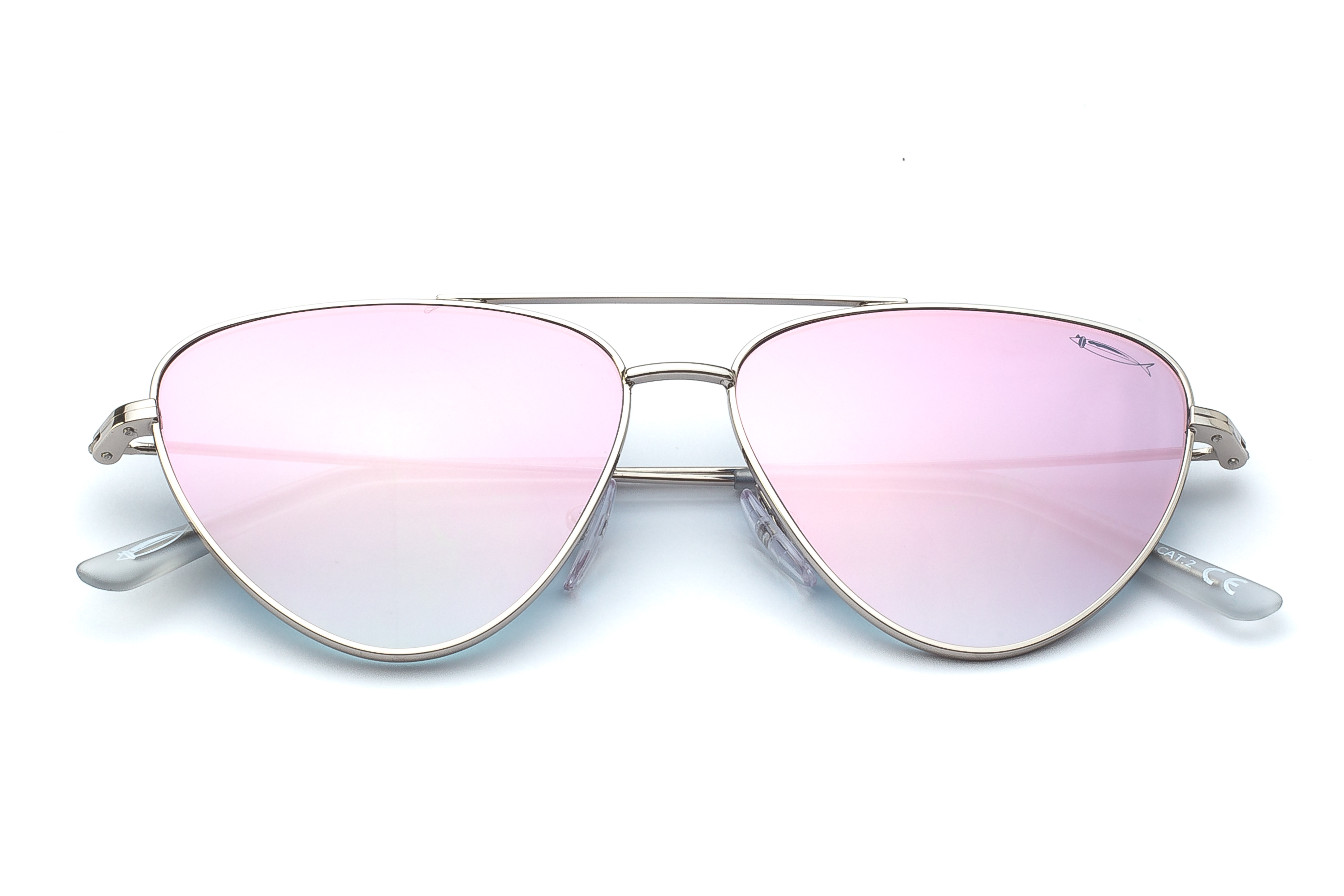 Saraghina Eyewear Gaia