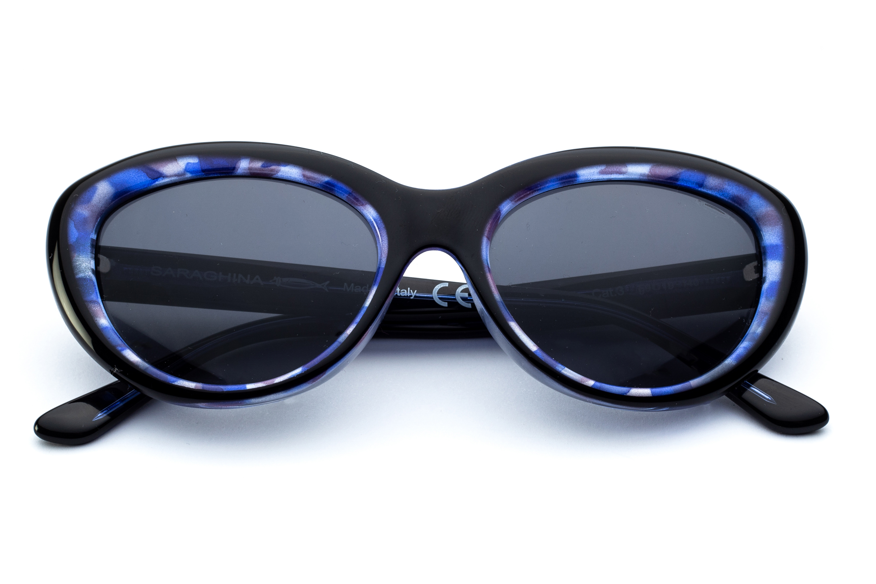 Saraghina Eyewear Melita