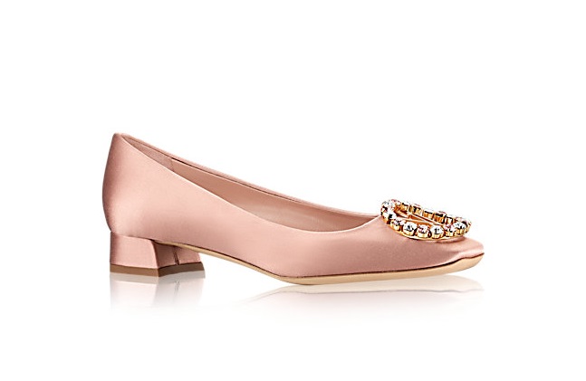 Scarpe da cerimonia comode Louis Vuitton