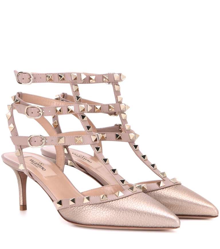 Scarpe di Valentino