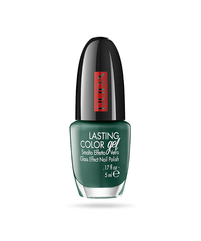 Pupa Lasting Color Gel 58