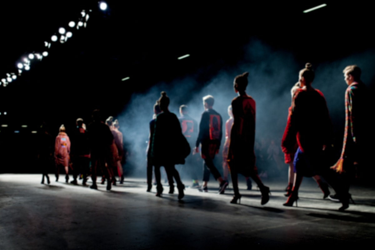 Milano Fashion Week: la moda Primavera Estate 2022 sbarca anche in Italia!