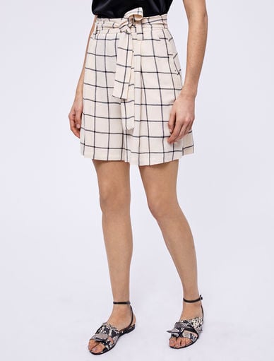 Shorts Marella euro 119