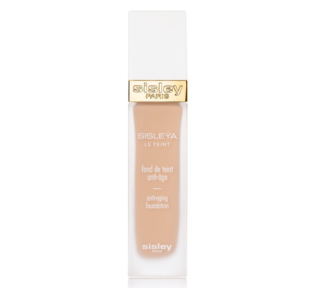 Sisley Le Teint