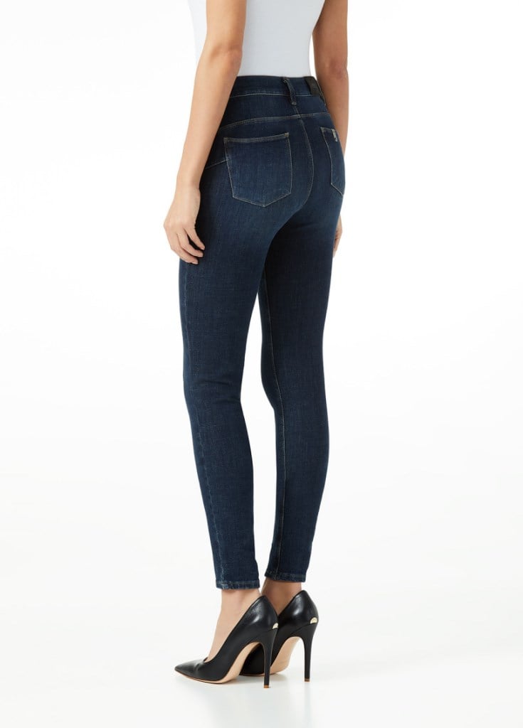 Skinny jeans Liu Jo euro 149