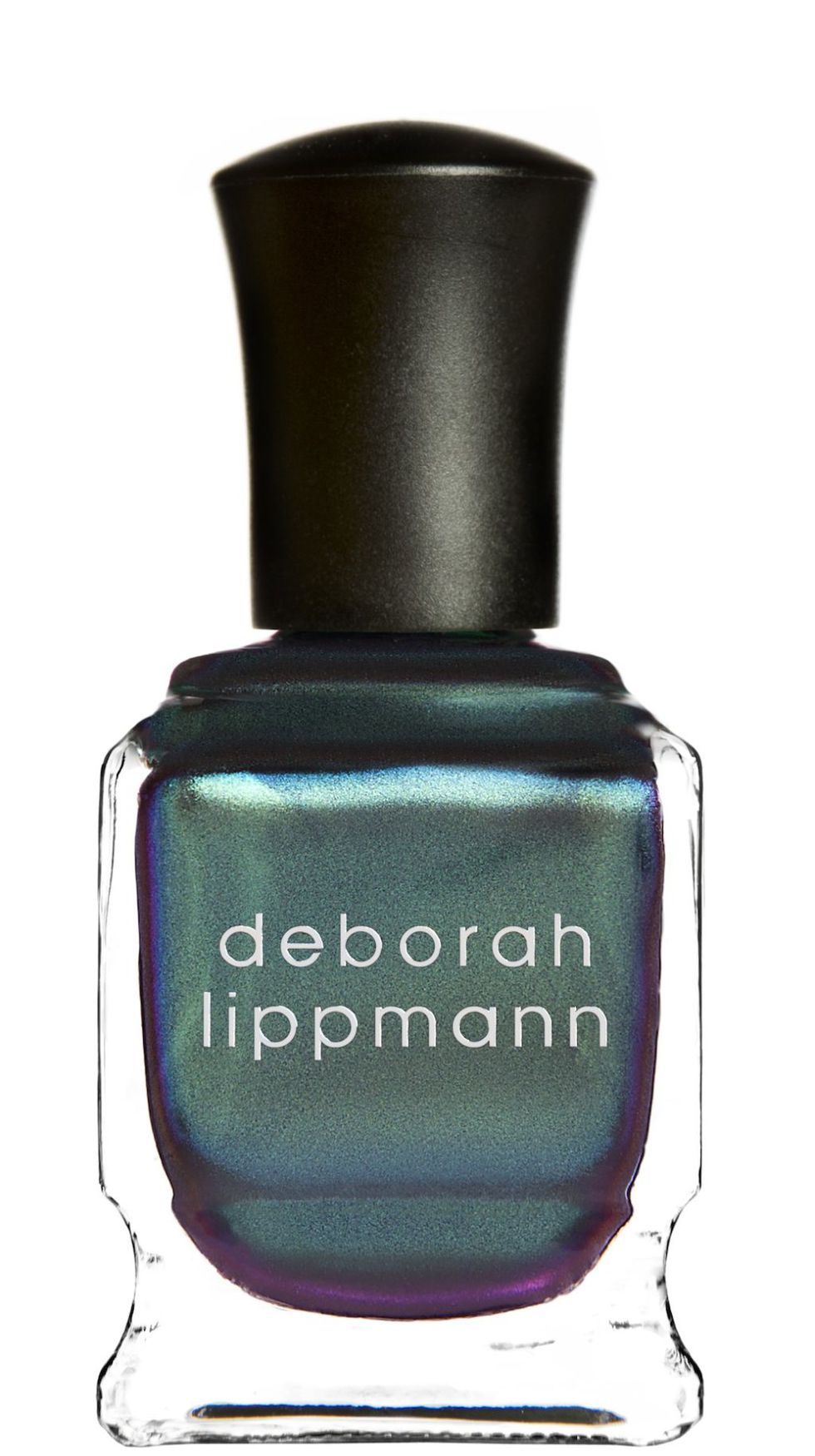 Smalto Dream Weaver Deborah Lippmann