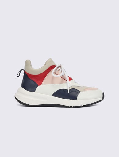 Sneakers Marella euro 179