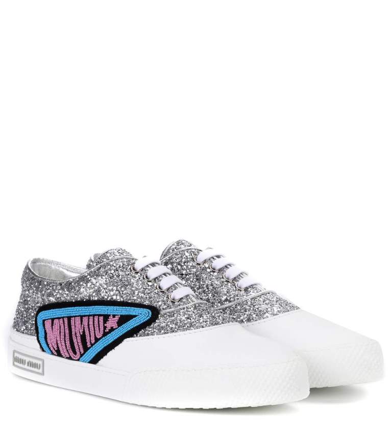 Saldi invernali 2018 Sneakers