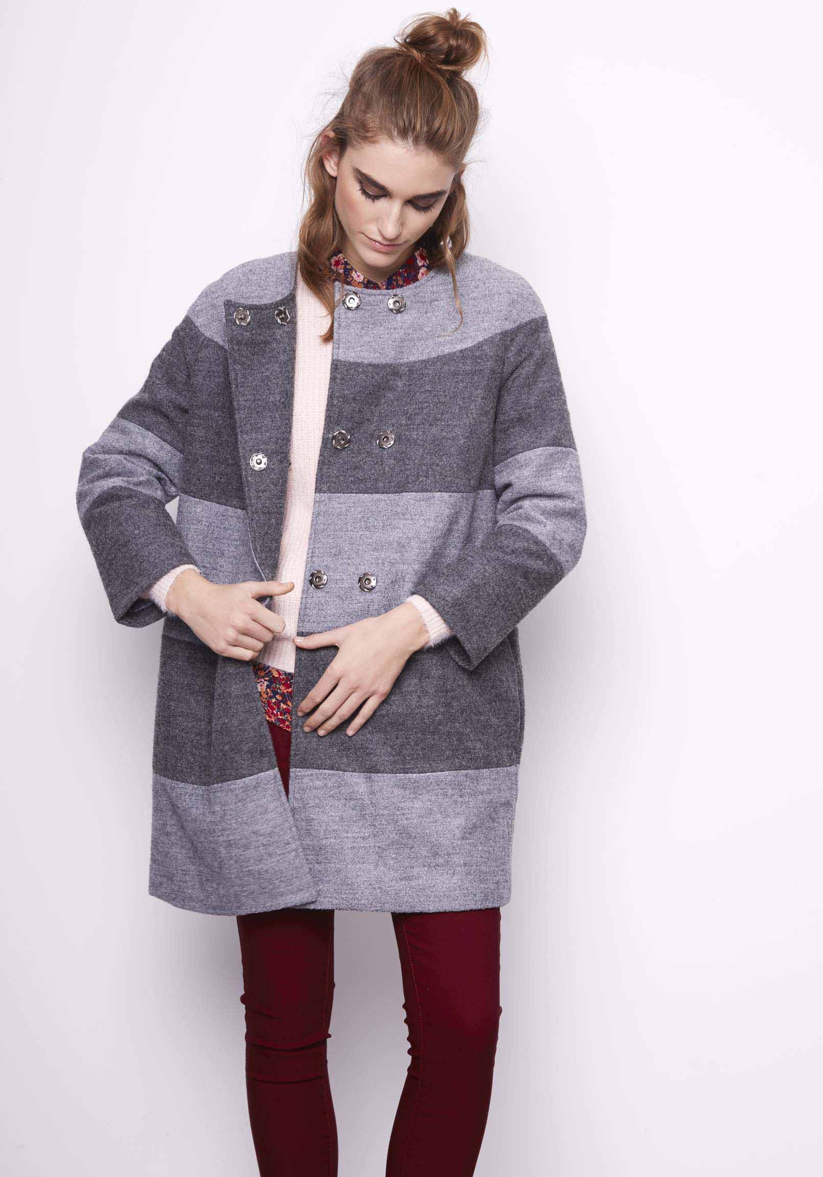 Compania Fantastica catalogo Autunno-Inverno 2017-2018 [FOTO]