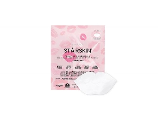 Starskin Plumping Hydrating Lip mask