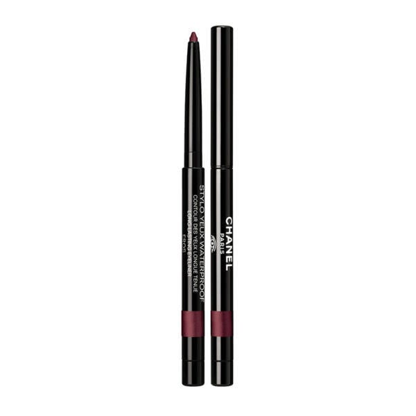 Stylo Yeux Waterproof Chanel Eros