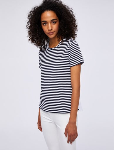 T shirt Marella euro 69