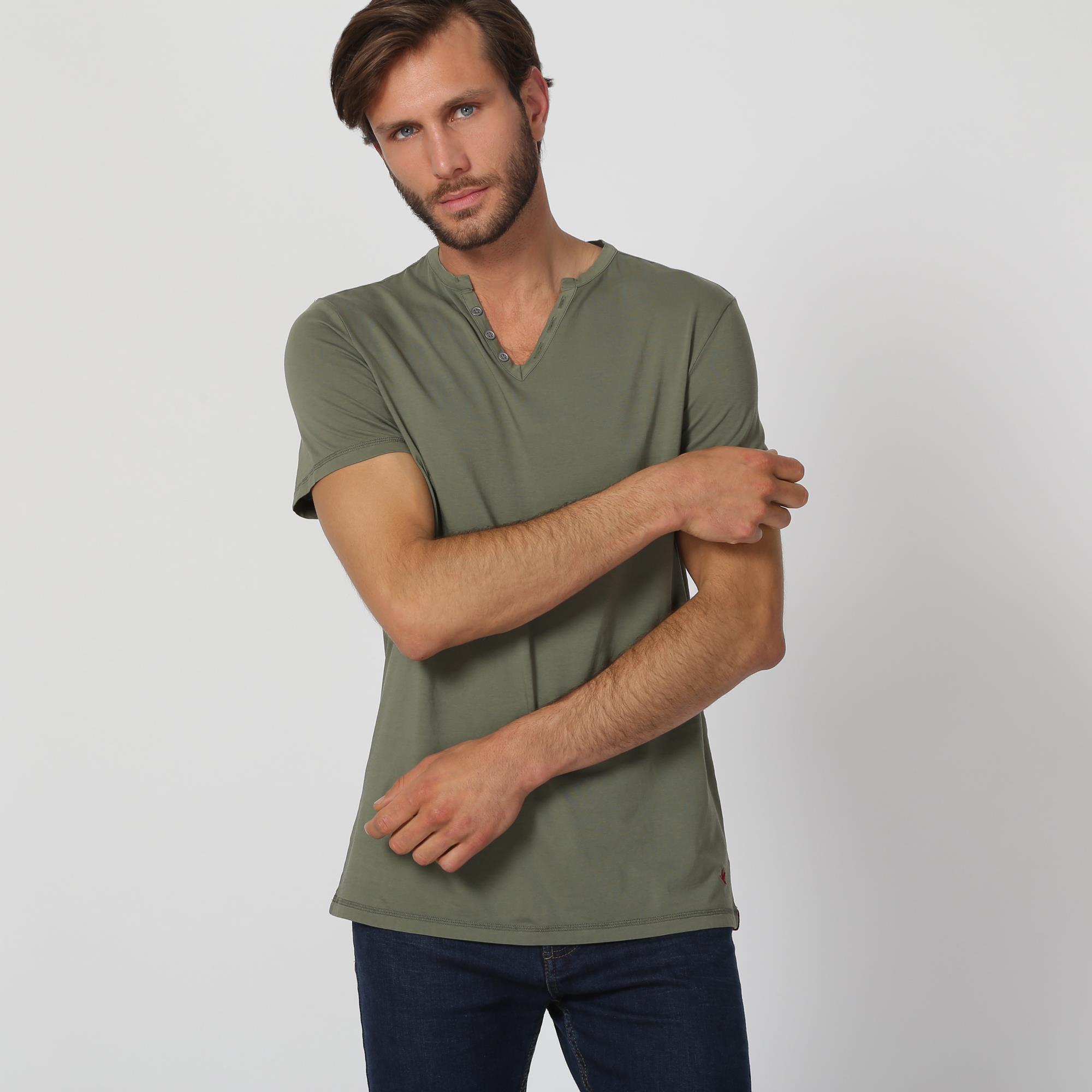 T shirt uomo in vendita su vente privee