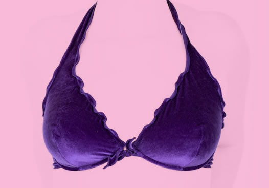 Tezuk costumi 2018: bikini e interi per l’estate [FOTO]
