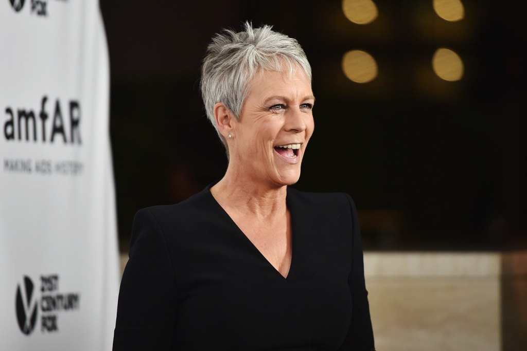 Tagli di capelli donne mature 60