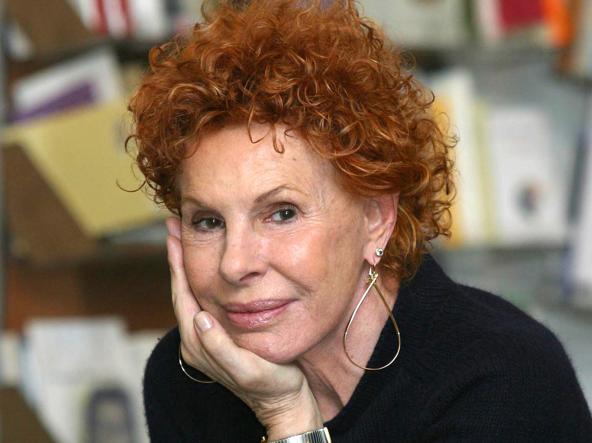 Tagli di capelli donne mature  70
