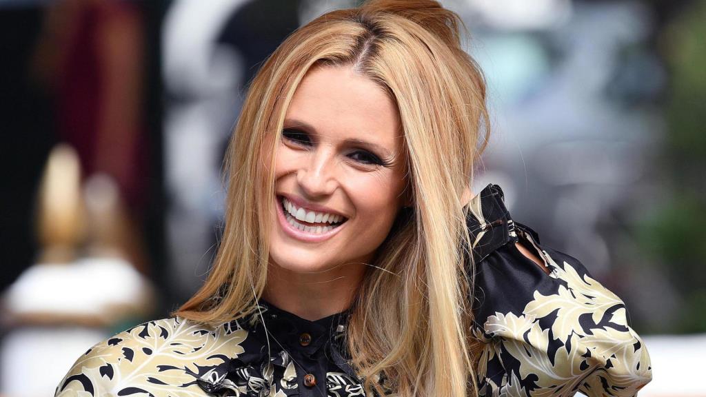 Tagli di capelli donne mature over 40