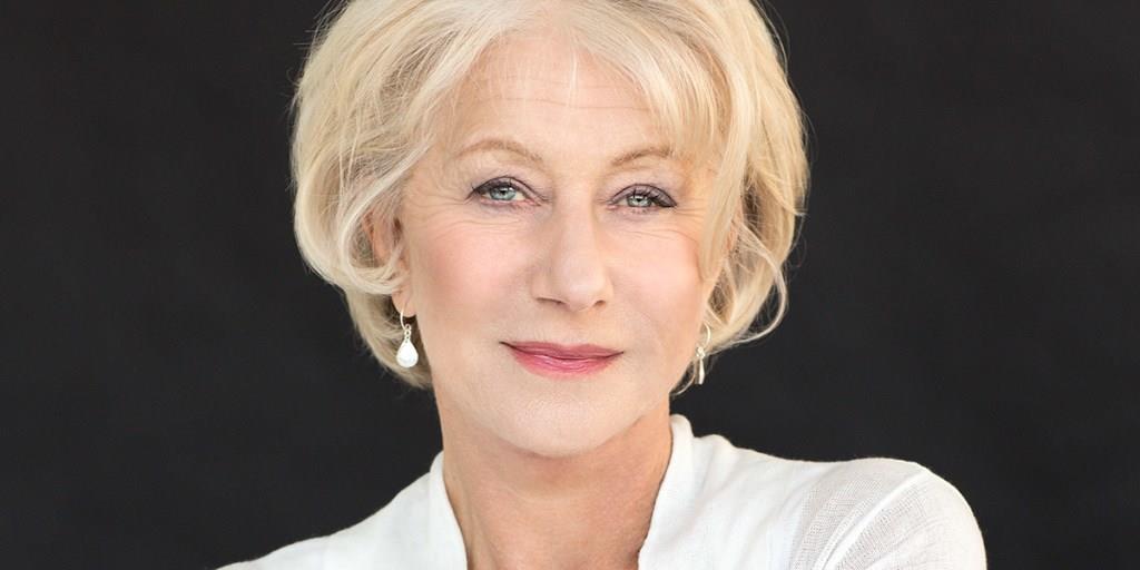 Tagli di capelli donne mature over 70