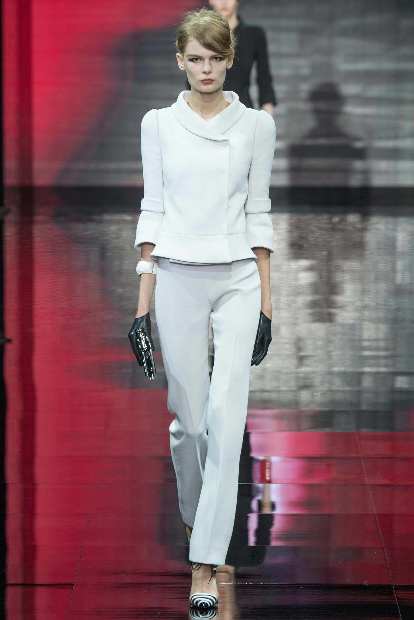 Sposa Over 50 Anni Civile Abiti Seconde Nozze Seconde Nozze A 50